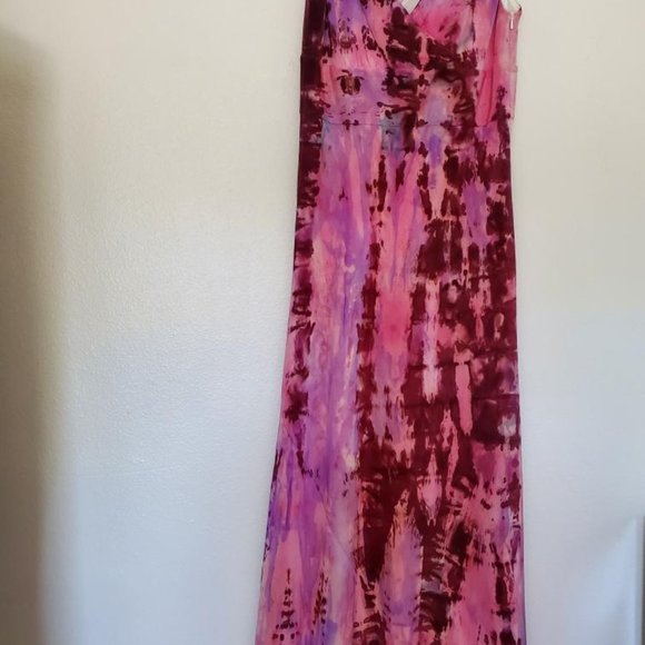 ******* SOLD *********** - Picture 9 of 13